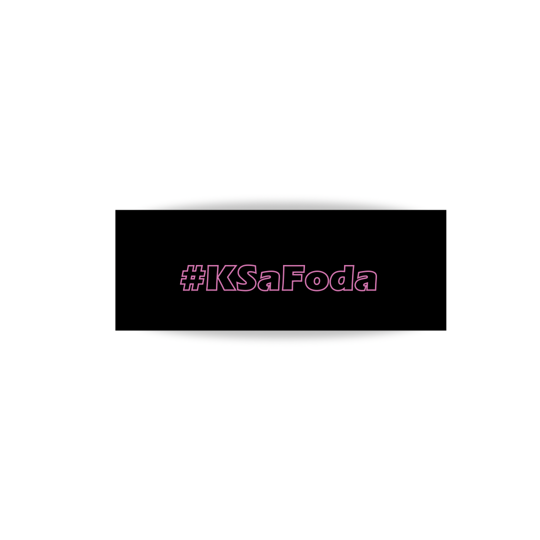 đ Petit #KSaFoda Rose CreusĂ© (100% off)