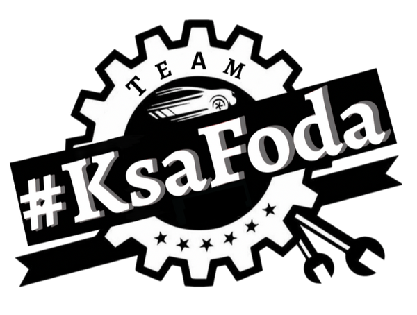 KSaFoda Official